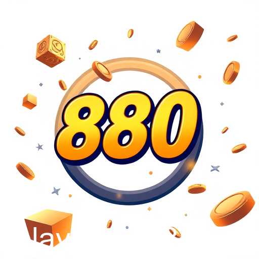 Betso88 Revolutionizes Online Gaming