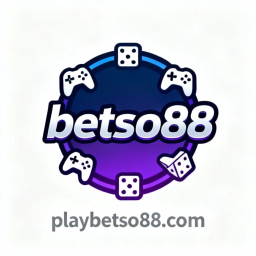 betso88