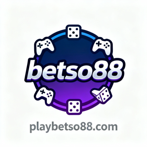betso88