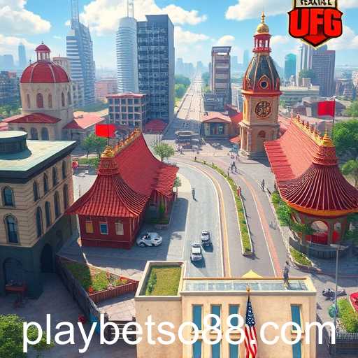 Online Gaming Trends and Innovations in 2025